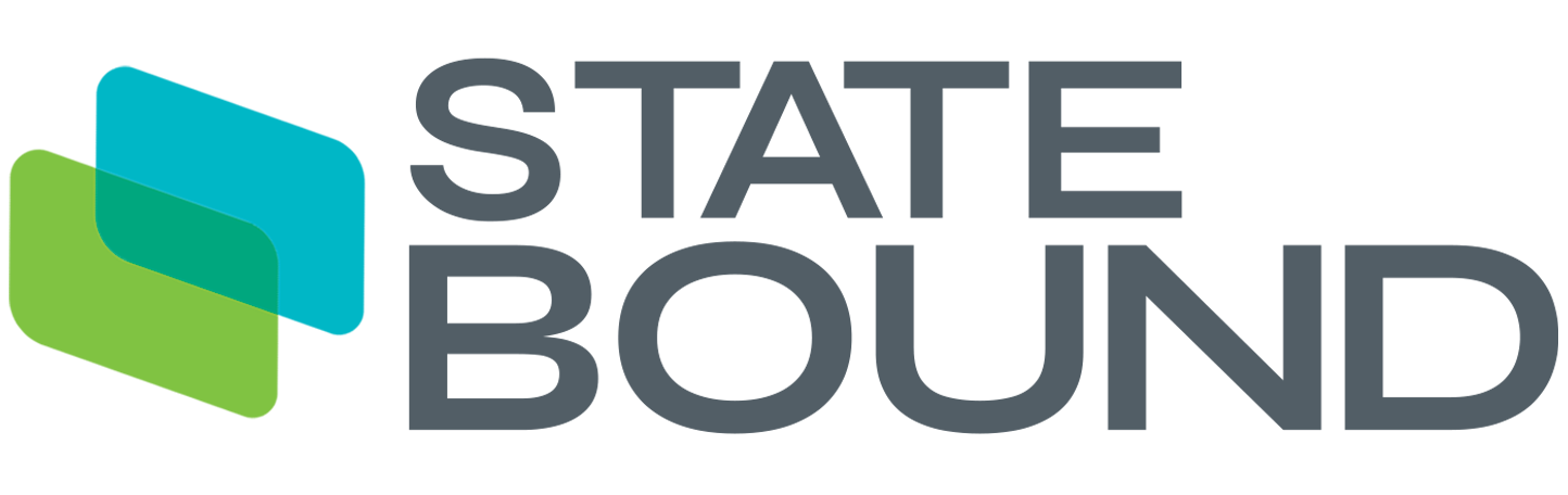 tmrevents.statebound.online